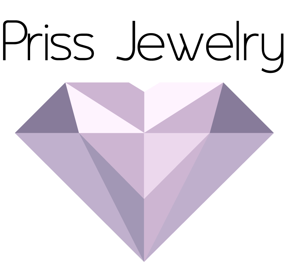 Priss Jewelry