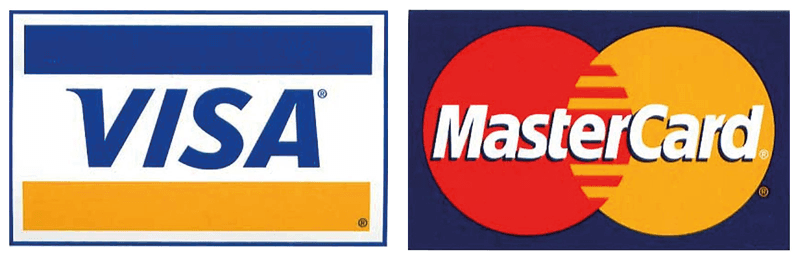 payments